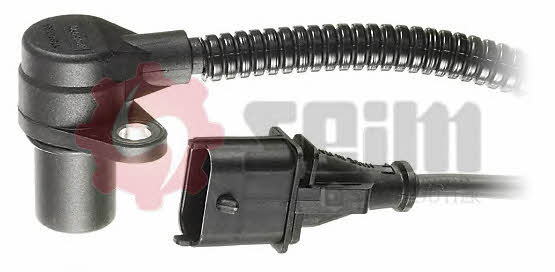 Seim CP197 Crankshaft position sensor CP197