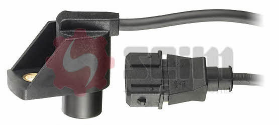 Seim CP189 Camshaft position sensor CP189