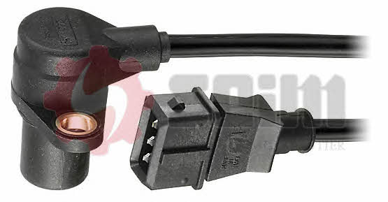 Seim CP175 Crankshaft position sensor CP175