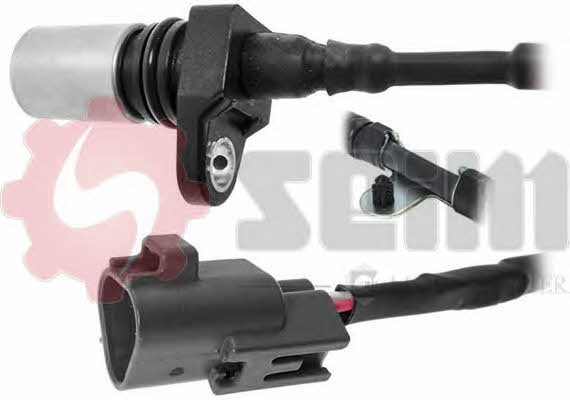 Seim CP297 Crankshaft position sensor CP297