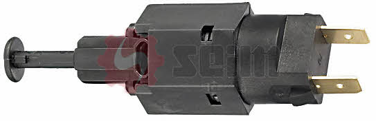 Seim CS17 Brake light switch CS17