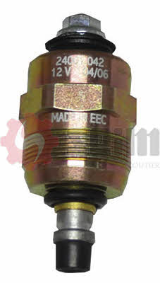 Seim 121531 Injection pump valve 121531