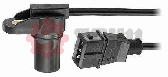 Seim CP204 Camshaft position sensor CP204