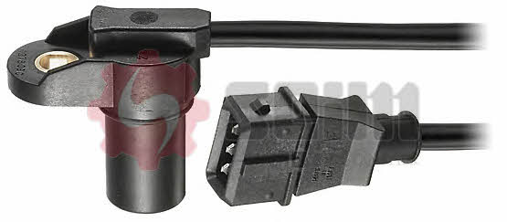 Seim CP205 Camshaft position sensor CP205