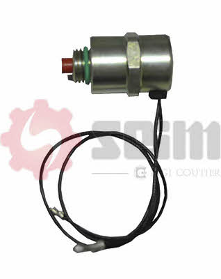 Seim 121535 Injection pump valve 121535