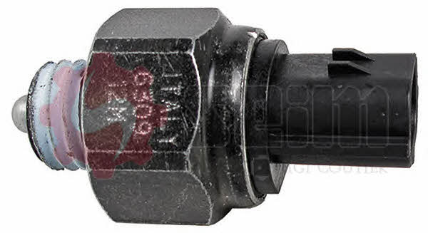 Seim FR142 Reverse gear sensor FR142