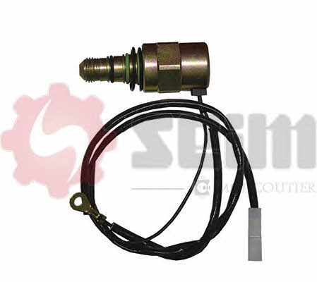 Seim 121539 Injection pump valve 121539