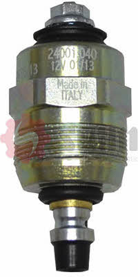 Seim 121533 Injection pump valve 121533