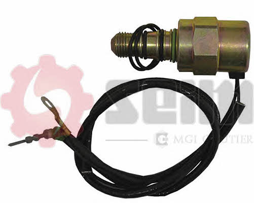 Seim 121540 Injection pump valve 121540