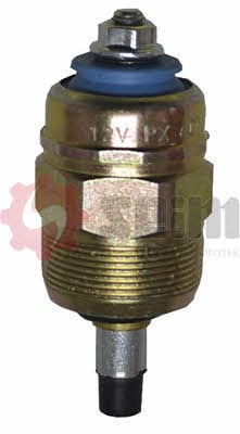 Seim 121534 Injection pump valve 121534
