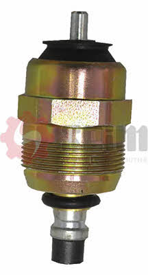 Seim 121548 Injection pump valve 121548