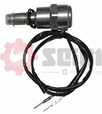 Seim 121536 Injection pump valve 121536