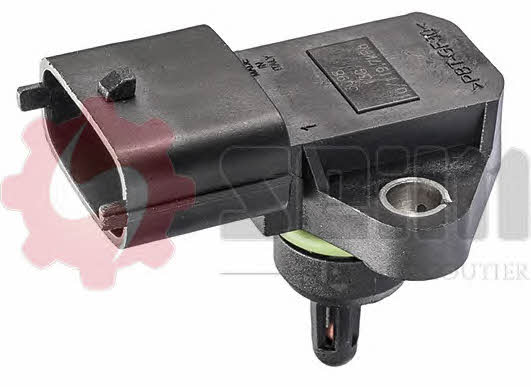 Seim MAP64 MAP Sensor MAP64