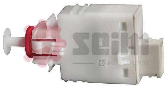 Seim CS101 Brake light switch CS101