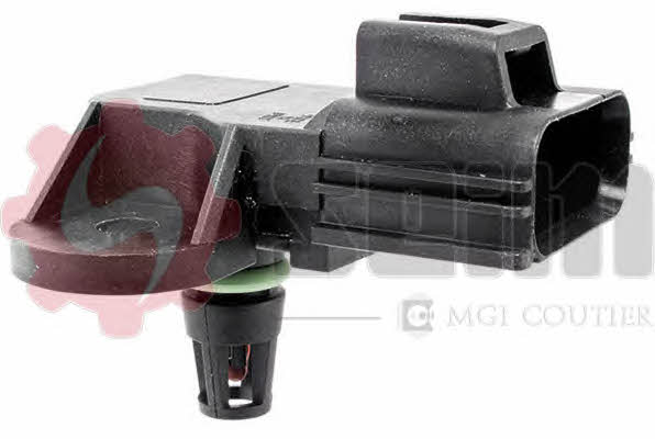 Seim MAP65 MAP Sensor MAP65