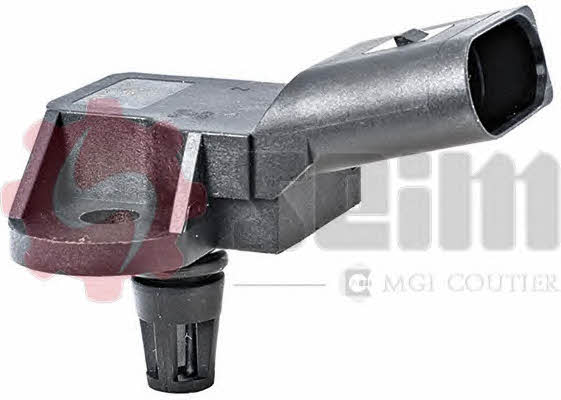 Seim MAP90 MAP Sensor MAP90