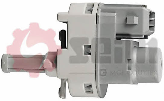 Seim CS109 Brake light switch CS109