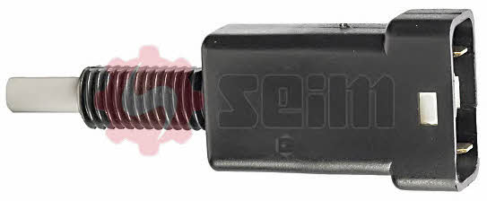 Seim CS09 Brake light switch CS09