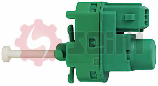 Seim CS38 Brake light switch CS38