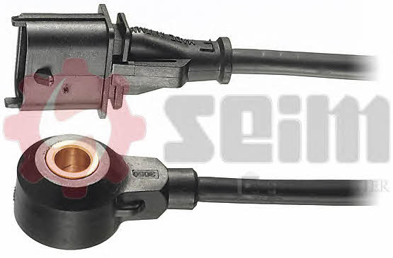 Seim CC43 Knock sensor CC43