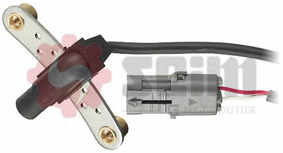 Seim CP73 Crankshaft position sensor CP73