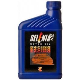 Selenia 10473701 Engine oil Selenia RACING 10W-60, 2L 10473701
