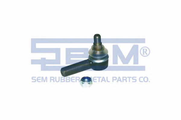 Angled Ball Joint Se-m 10140