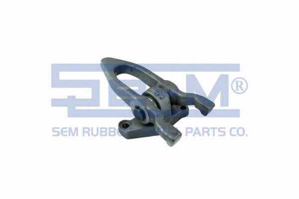 clutch fork Se-m 10022