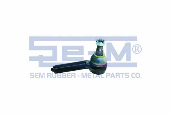 Buy Se-m 10146 at a low price in United Arab Emirates!