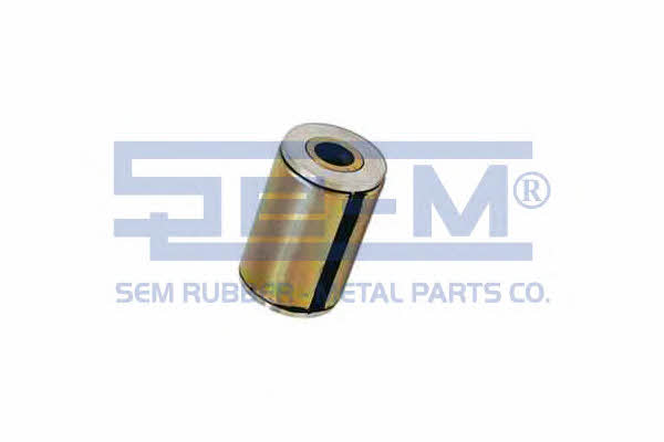 Silentblock springs Se-m 10238