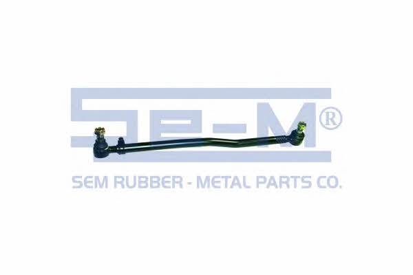 Se-m 10093 Centre rod assembly 10093