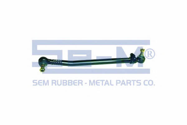 Se-m 10092 Centre rod assembly 10092