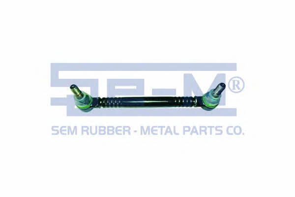 Front anti roll bar link Se-m 10119