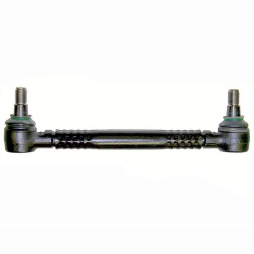 10119 Se-m Front anti roll bar link