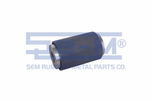 Silentblock springs Se-m 1021