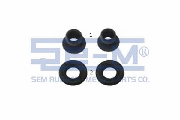 Se-m 10965 Repair Kit for Gear Shift Drive 10965