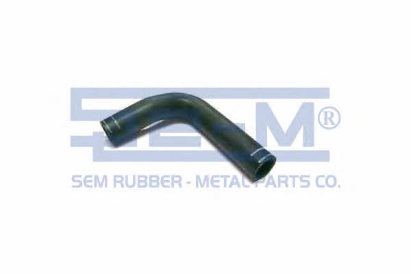 Se-m 10607 Refrigerant pipe 10607