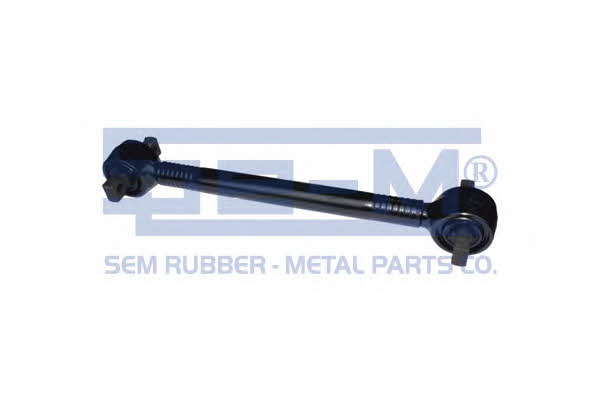 10165 Se-m Track Control Arm