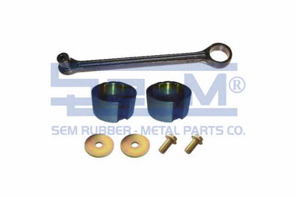Se-m 10298 Stabilizer bar mounting kit 10298