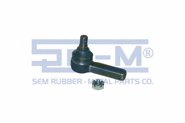Tie rod end Se-m 10145