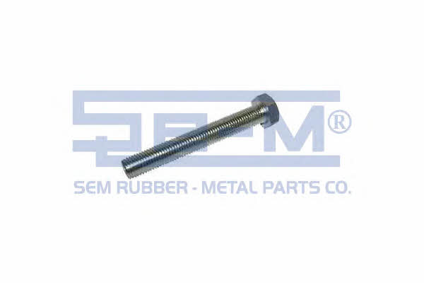 Bolt Se-m 10242