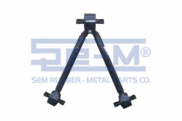 Se-m 10156 Track Control Arm 10156