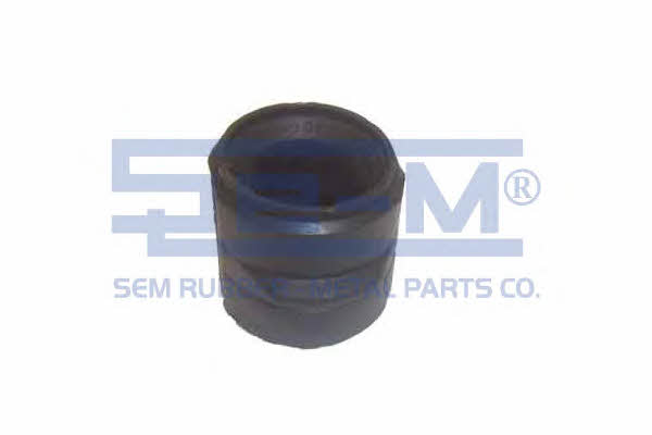 Front anti roll bar bush Se-m 10540