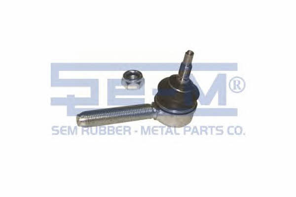Tie rod end Se-m 10943