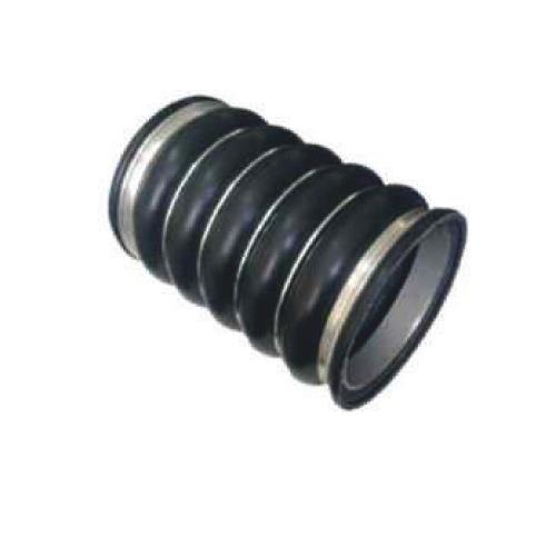 10666 Se-m Intercooler pipe