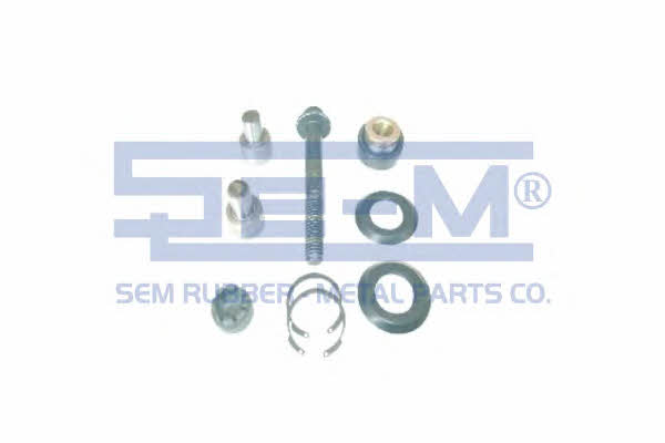 Buy Se-m 10040 at a low price in United Arab Emirates!