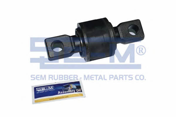 Jet thrust repair kit Se-m 9595