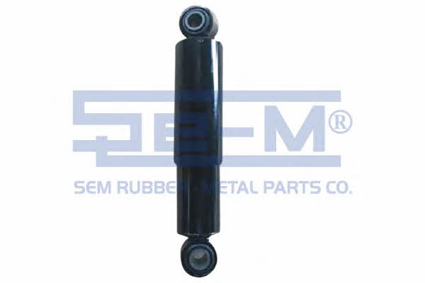 Se-m 9598 Rear suspension shock 9598