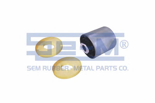 REPAIR KIT FOR CABIN Se-m 9593