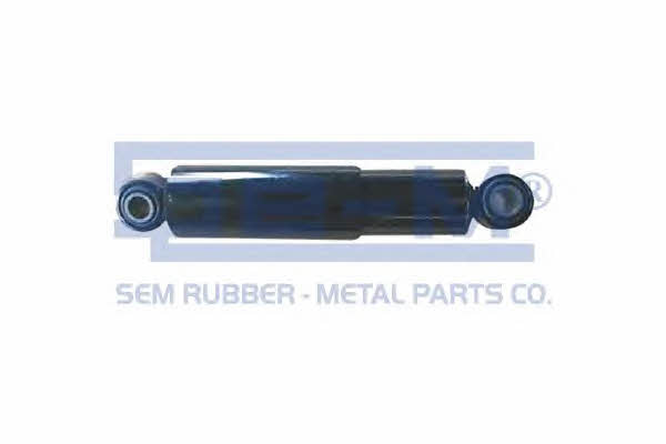 Se-m 11517 Shock absorber assy 11517